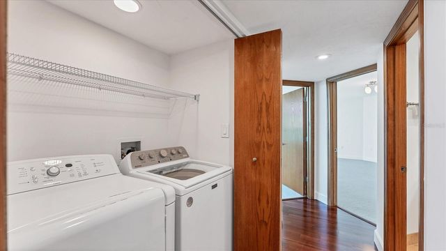 888 BLVD OF THE ARTS 1408, Sarasota, FL 34236