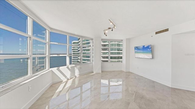 888 BLVD OF THE ARTS 1408, Sarasota, FL 34236