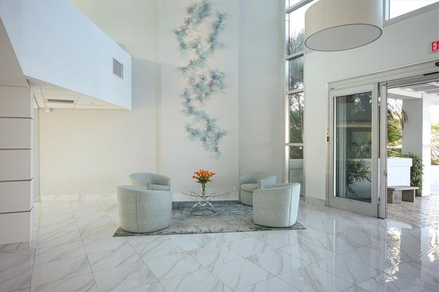 888 BLVD OF THE ARTS 1408, Sarasota, FL 34236