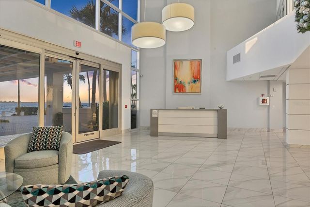 888 BLVD OF THE ARTS 1408, Sarasota, FL 34236