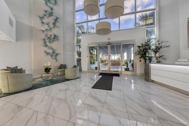 888 BLVD OF THE ARTS 1408, Sarasota, FL 34236