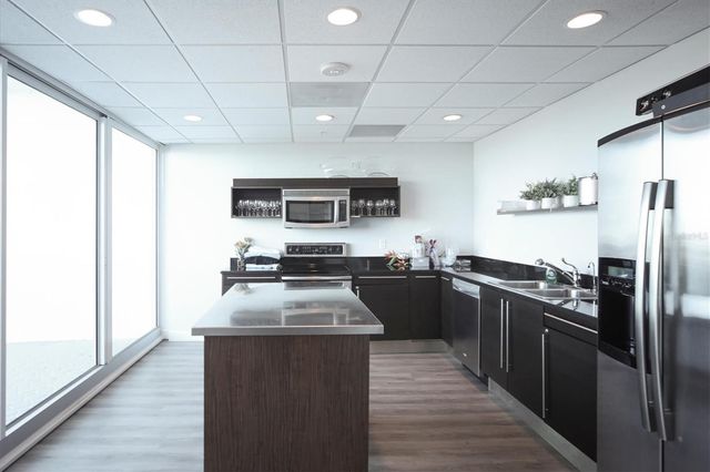 888 BLVD OF THE ARTS 1408, Sarasota, FL 34236