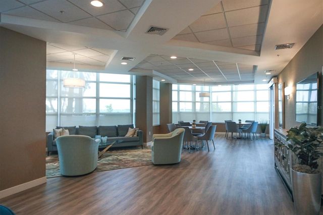 888 BLVD OF THE ARTS 1408, Sarasota, FL 34236