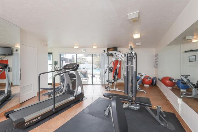 888 BLVD OF THE ARTS 1408, Sarasota, FL 34236