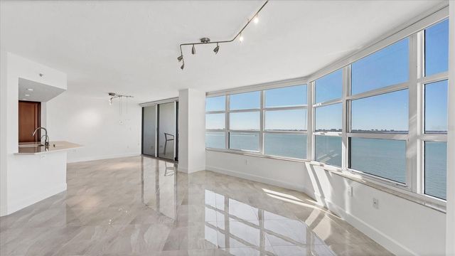 888 BLVD OF THE ARTS 1408, Sarasota, FL 34236