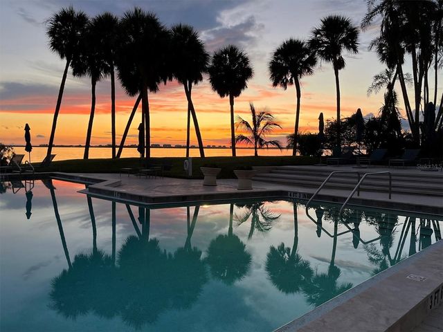 888 BLVD OF THE ARTS 1408, Sarasota, FL 34236