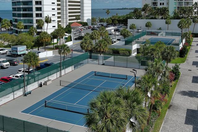 888 BLVD OF THE ARTS 1408, Sarasota, FL 34236