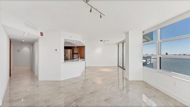 888 BLVD OF THE ARTS 1408, Sarasota, FL 34236