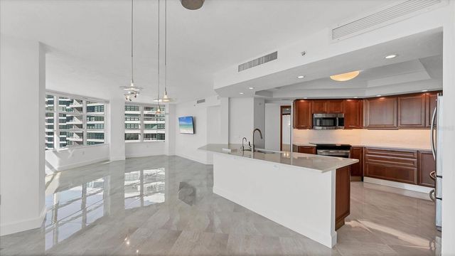 888 BLVD OF THE ARTS 1408, Sarasota, FL 34236