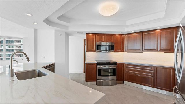 888 BLVD OF THE ARTS 1408, Sarasota, FL 34236