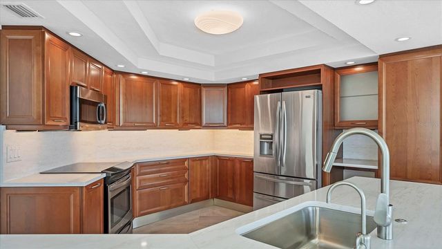 888 BLVD OF THE ARTS 1408, Sarasota, FL 34236