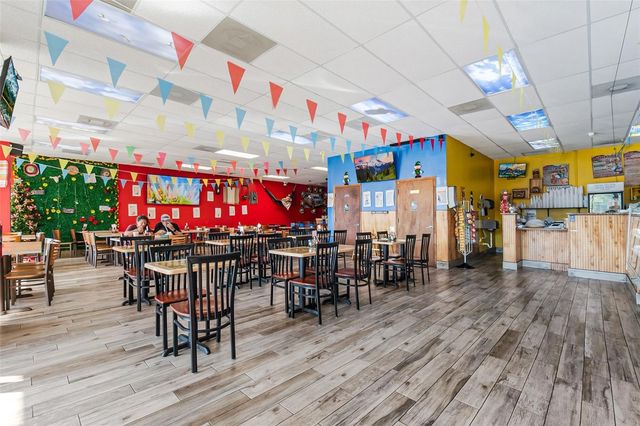 2471 E SEMORAN BOULEVARD, Apopka, FL 32703