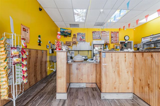 2471 E SEMORAN BOULEVARD, Apopka, FL 32703