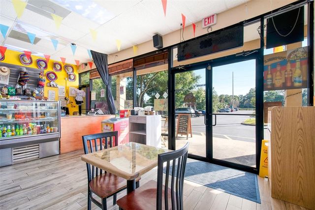 2471 E SEMORAN BOULEVARD, Apopka, FL 32703