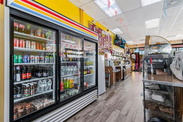 2471 E SEMORAN BOULEVARD, Apopka, FL 32703