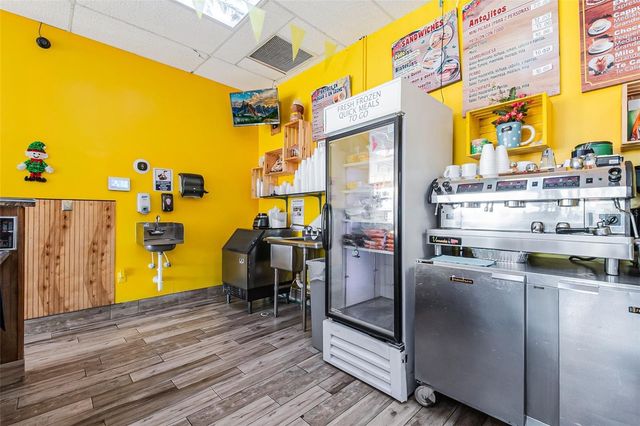 2471 E SEMORAN BOULEVARD, Apopka, FL 32703