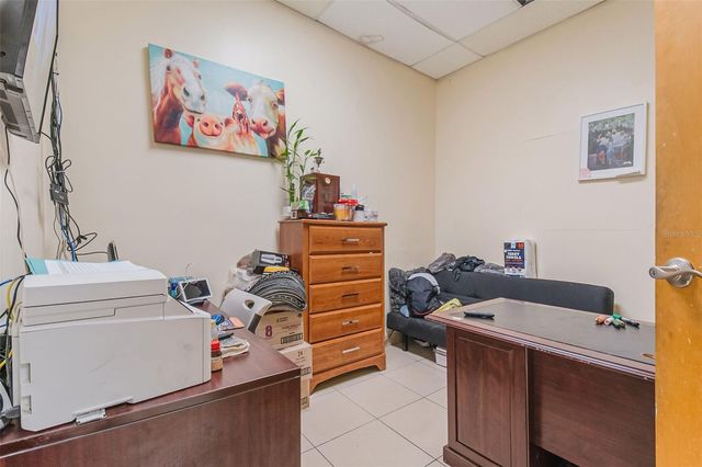 2471 E SEMORAN BOULEVARD, Apopka, FL 32703