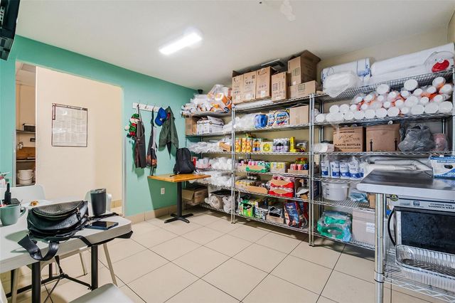 2471 E SEMORAN BOULEVARD, Apopka, FL 32703