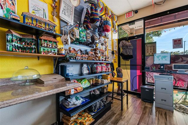 2471 E SEMORAN BOULEVARD, Apopka, FL 32703