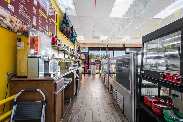 2471 E SEMORAN BOULEVARD, Apopka, FL 32703