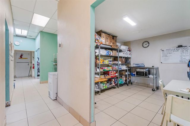 2471 E SEMORAN BOULEVARD, Apopka, FL 32703