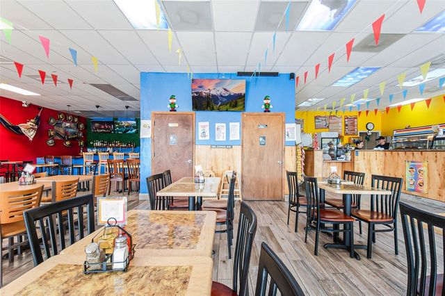 2471 E SEMORAN BOULEVARD, Apopka, FL 32703