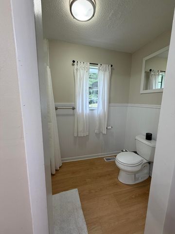 1144 Ridgeway Road, Lafayette, GA 30728