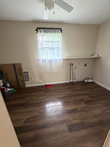 1144 Ridgeway Road, Lafayette, GA 30728