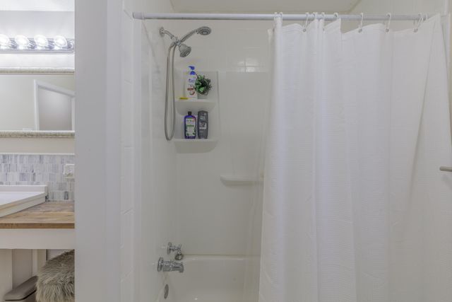 1144 Ridgeway Road, Lafayette, GA 30728