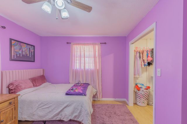 1144 Ridgeway Road, Lafayette, GA 30728