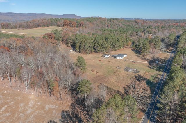 1144 Ridgeway Road, Lafayette, GA 30728