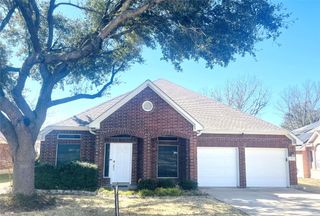 1513 Cherokee RUN, Pflugerville, TX 78660