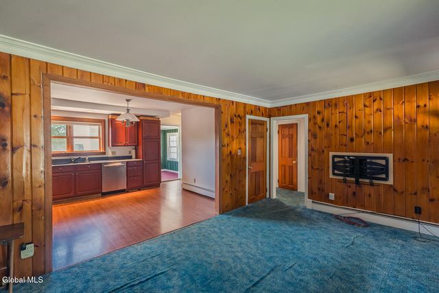 6307 Greens Corner Road, Providence, NY 12074