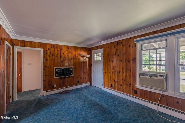 6307 Greens Corner Road, Providence, NY 12074