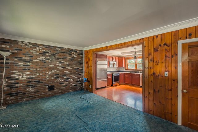 6307 Greens Corner Road, Providence, NY 12074