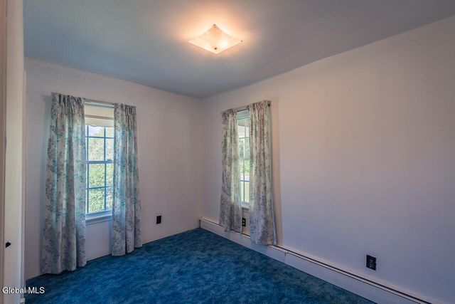 6307 Greens Corner Road, Providence, NY 12074