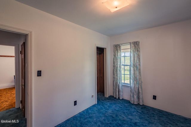 6307 Greens Corner Road, Providence, NY 12074