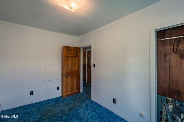 6307 Greens Corner Road, Providence, NY 12074