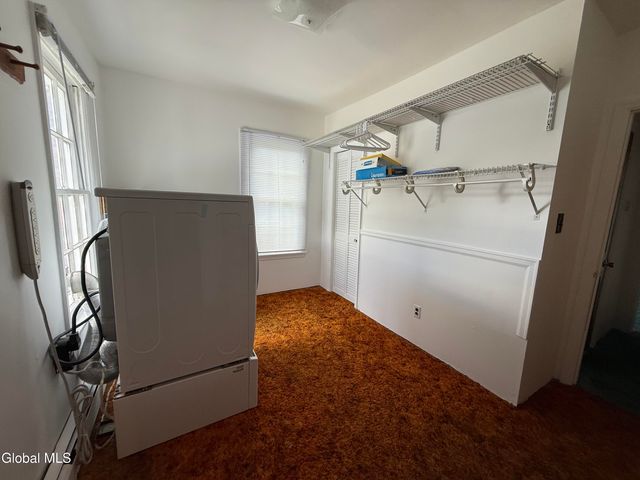 6307 Greens Corner Road, Providence, NY 12074