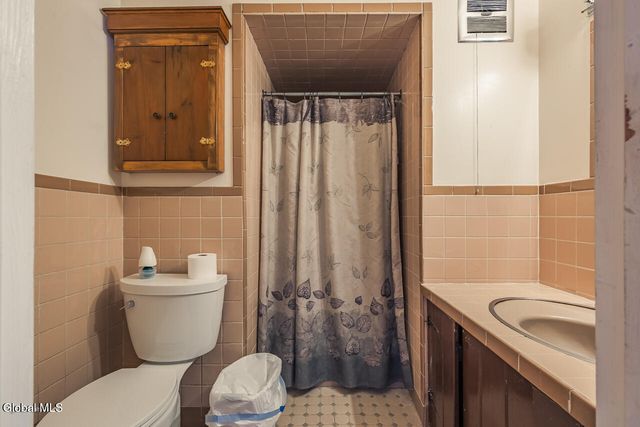 6307 Greens Corner Road, Providence, NY 12074