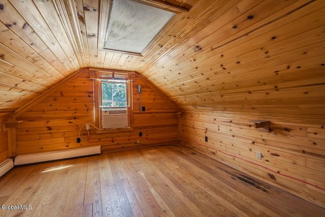 6307 Greens Corner Road, Providence, NY 12074