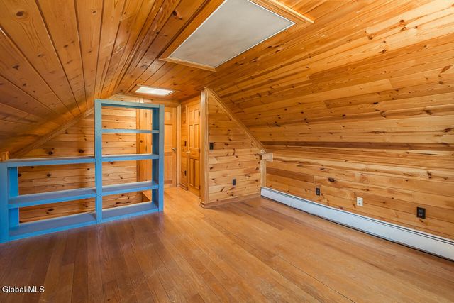 6307 Greens Corner Road, Providence, NY 12074