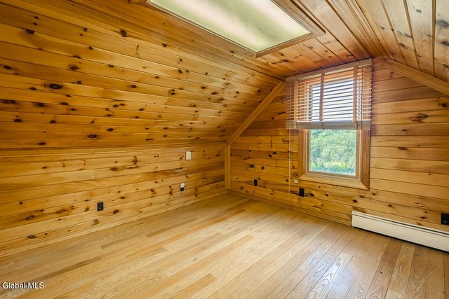 6307 Greens Corner Road, Providence, NY 12074