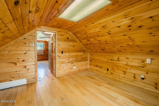 6307 Greens Corner Road, Providence, NY 12074