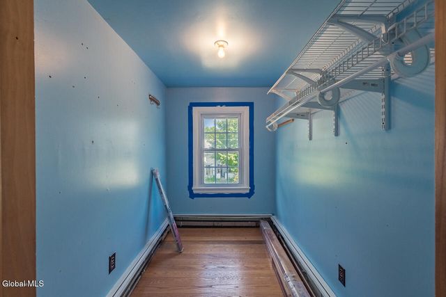 6307 Greens Corner Road, Providence, NY 12074