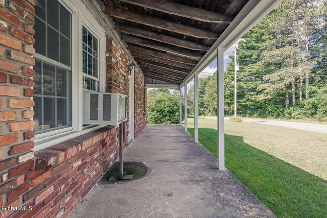 6307 Greens Corner Road, Providence, NY 12074