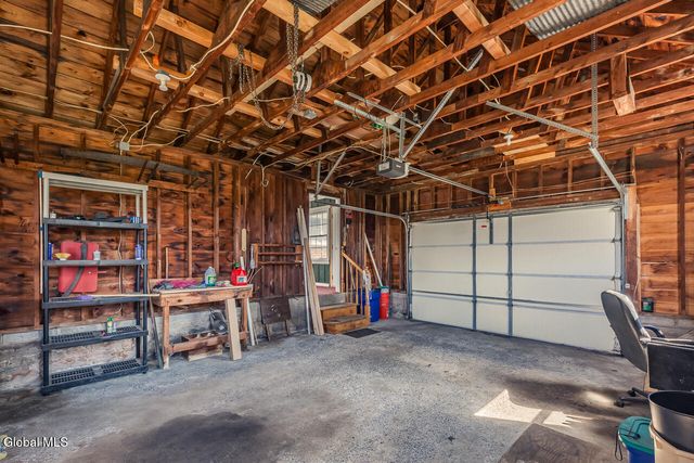 6307 Greens Corner Road, Providence, NY 12074