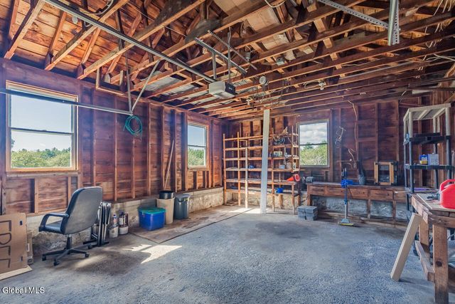 6307 Greens Corner Road, Providence, NY 12074