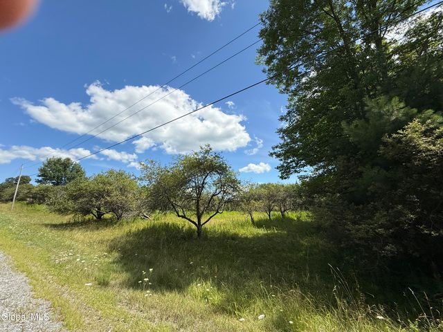 6307 Greens Corner Road, Providence, NY 12074