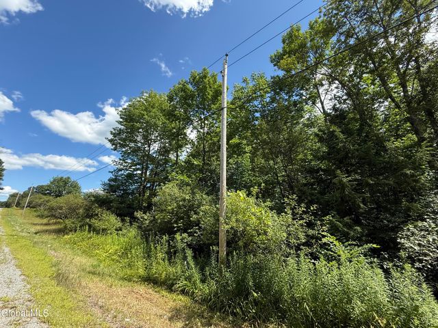 6307 Greens Corner Road, Providence, NY 12074